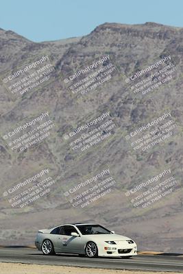 media/Oct-24-2025-Doghouse Garage (Fri) [[783d2ff07a]]/4-Inter-Low/Sesssion 2 (Turn 10)/